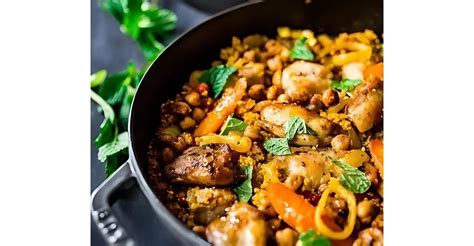 Couscousi Mediterranean Grill .